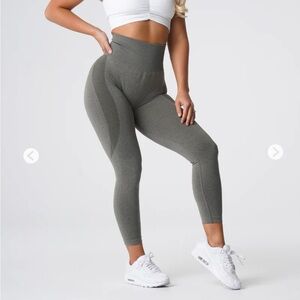 NVGTN contour leggings